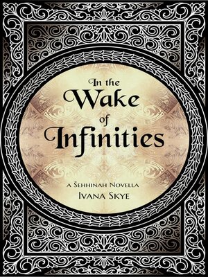 cover image of In the Wake of Infinities